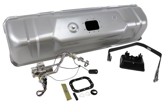 Gas Tank Kit For 1988 Corvette