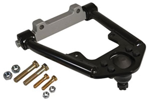 TUBULAR CONTROL ARM For 1967-1973 Ford Mustang