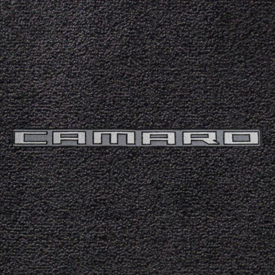 2010-2015-camaro-lloyd-ultimat-4pc-floor-mats-camaro-logo