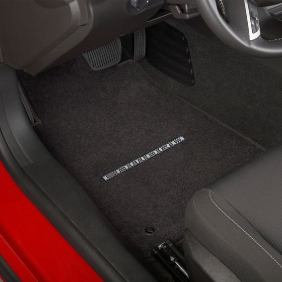 2010-2015-camaro-lloyd-ultimat-4pc-floor-mats-camaro-logo