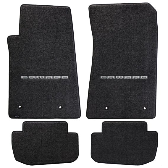 2010-2015-camaro-lloyd-ultimat-4pc-floor-mats-camaro-logo