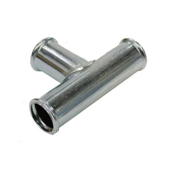 1963-1967 C2 Corvette Water Hose T Connector