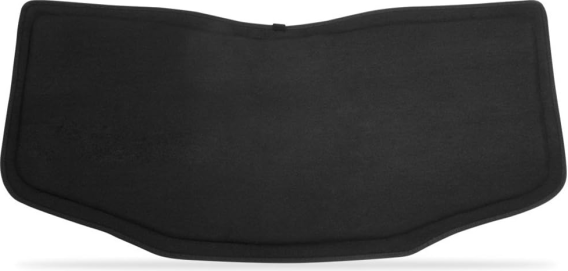 C5 Corvette Roof Liner Headliner Blackout Sunshade