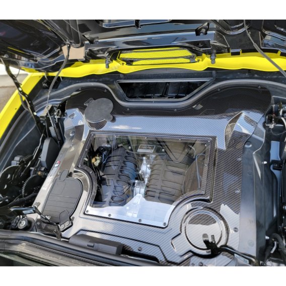 c8-corvette-htc-clear-engine-cover-cf-3