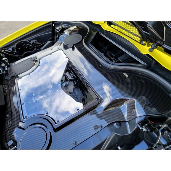 c8-corvette-htc-clear-engine-cover-cf-4