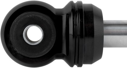 Fox 2018+ Jeep JL 2.5 Factory Race Series 10.17in Remote Res. Front Shock Set / 2-3in. Lift w/ DS...