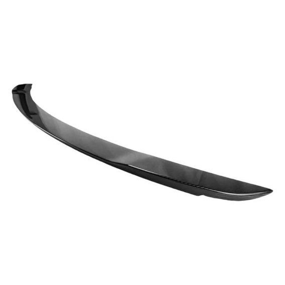 2015-2019 Mustang Carbon Fiber Rear Spoiler