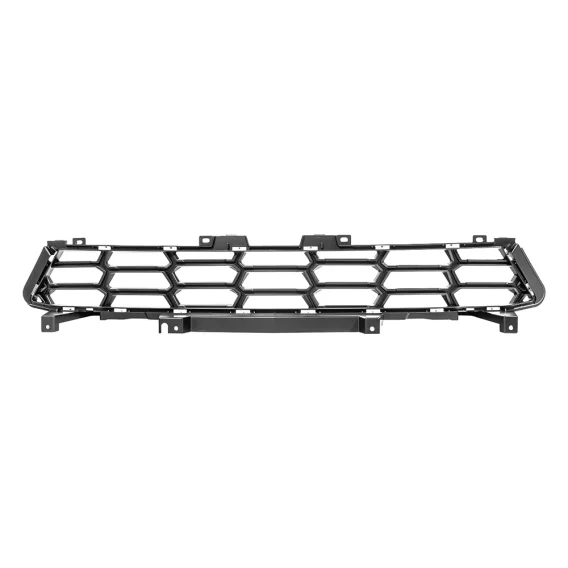 2024+ Ford Mustang Dark Horse Style Front Grille Insert