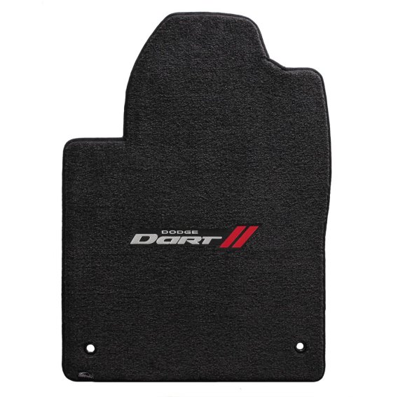 2013-2016-dodge-dart-lloyd-ultimat-4pcs-floor-mats-dart-logo