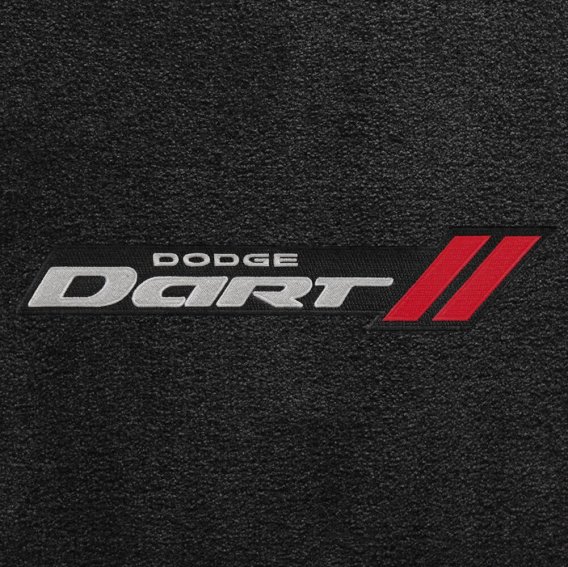 2013-2016-dodge-dart-lloyd-ultimat-4pcs-floor-mats-dart-logo