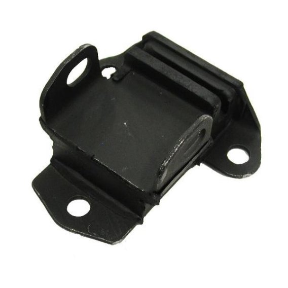 1963-1982 C2 C3 Corvette Motor Mount