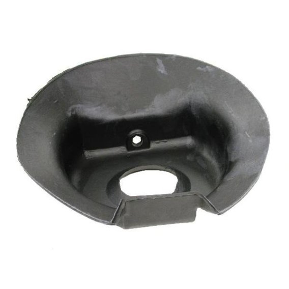 1979-1982 C3 Corvette Gas Neck Filler Boot