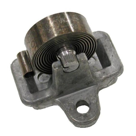 1971-1974 C3 Corvette Choke Spring