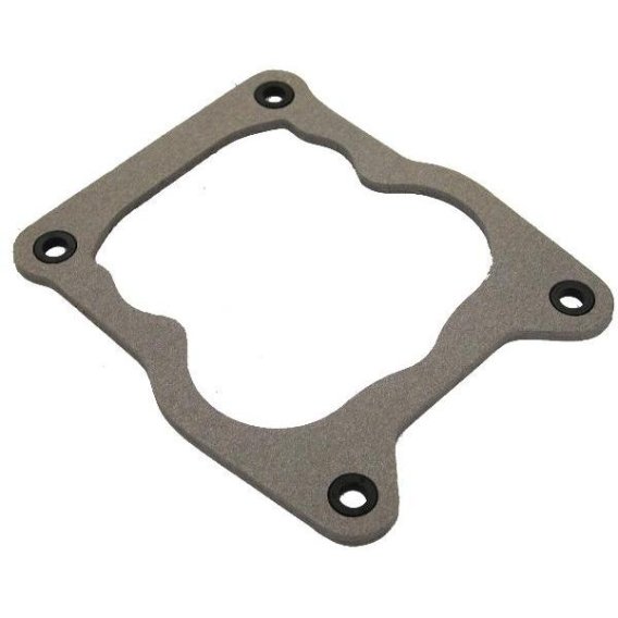 1970 C3 Corvette Carburetor Gasket