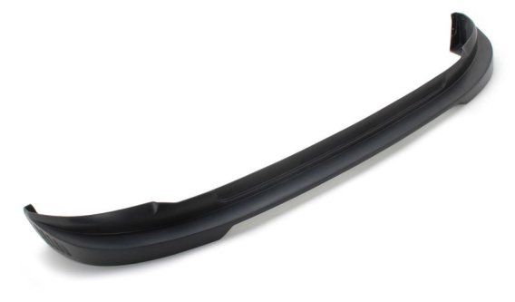 2010-2011 Kia Soul Front Lip Spoiler - KA21032 Stillen Exterior Styling