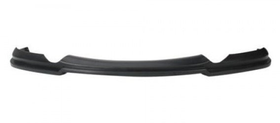 2010-2013 Nissan Altima Coupe Front Lip Spoiler - KB12922 Stillen Exterior Styling