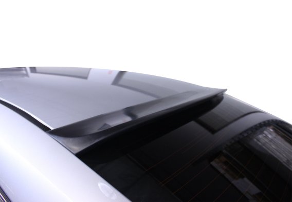 2013-2015 Nissan Altima Roof Wing - KB13144 Stillen Exterior Styling