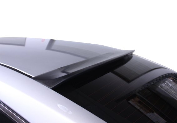 2013-2015 Nissan Altima Roof Wing - KB13144 Stillen Exterior Styling