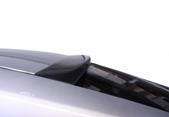 2013-2015 Nissan Altima Roof Wing - KB13144 Stillen Exterior Styling