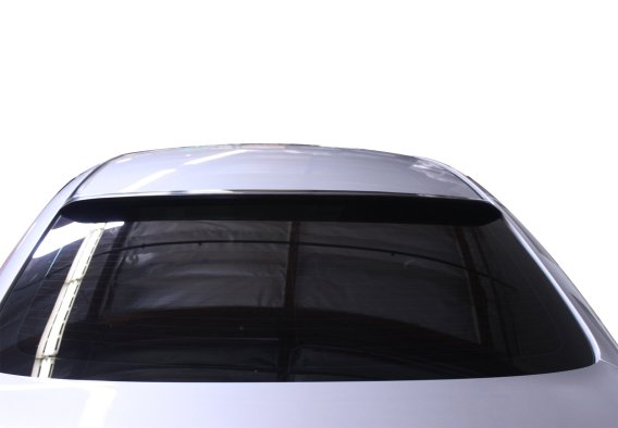 2013-2015 Nissan Altima Roof Wing - KB13144 Stillen Exterior Styling