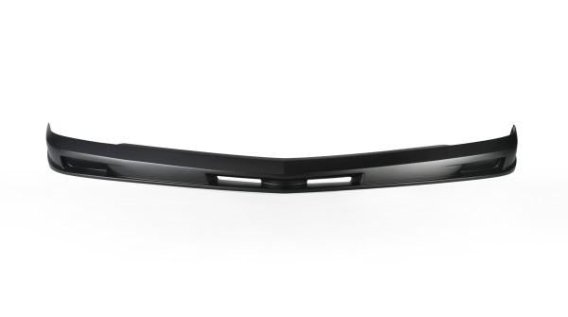 2010-2013 Chevy Camaro SS Front Lip Spoiler - KB51024 Stillen Exterior Styling