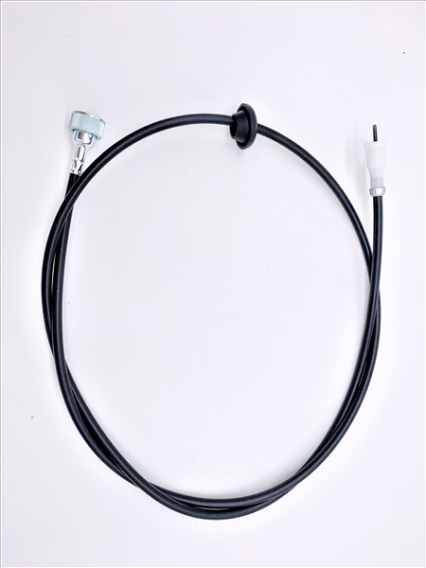 1967-1976 Mopar Speedometer Cable - Without Cruise Control, Replaces Mopar Part #4897646AA / 3592...