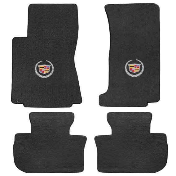 2008-2013-cadillac-cts-awd-lloyd-mats-4pc-floor-mat-cadillac-logo