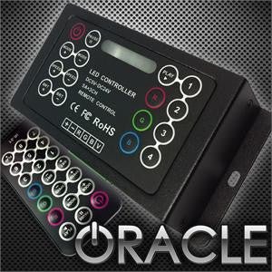 ORACLE Lighting ColorSHIFT V2.0 LED Controller