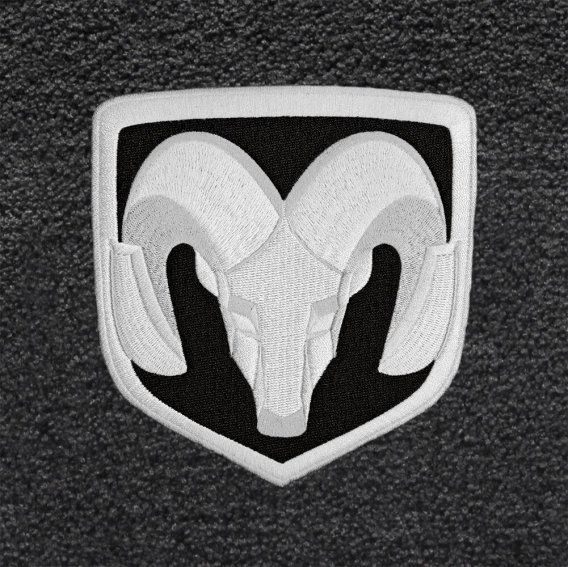 2009-2012-ram-1500-lloyd-ultimat-2pc-floor-mats-silver-ram-logo