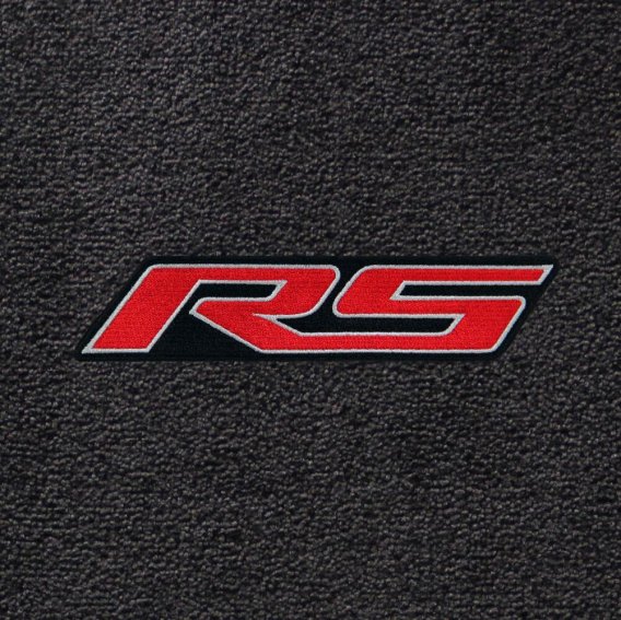 2010-2015-camaro-lloyd-ultimat-trunk-mat-rs-logo