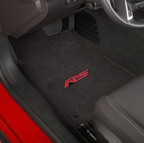 2010-2015-camaro-lloyd-ultimat-4pc-floor-mats-rs-logo