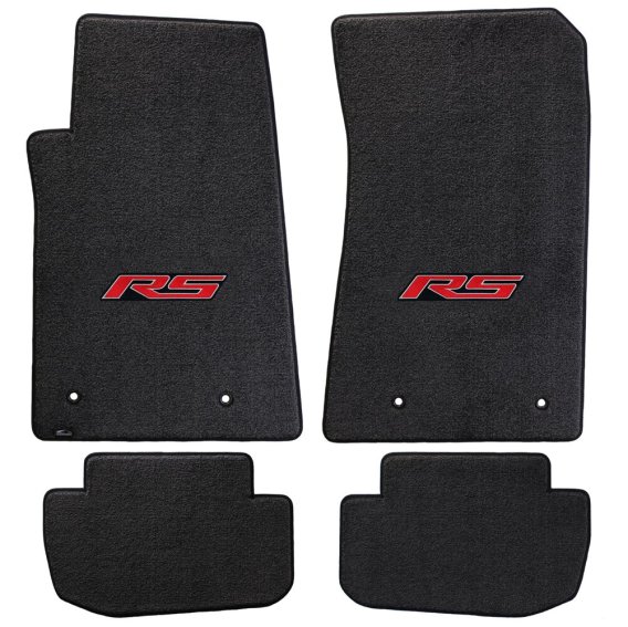 2010-2015-camaro-lloyd-ultimat-4pc-floor-mats-rs-logo