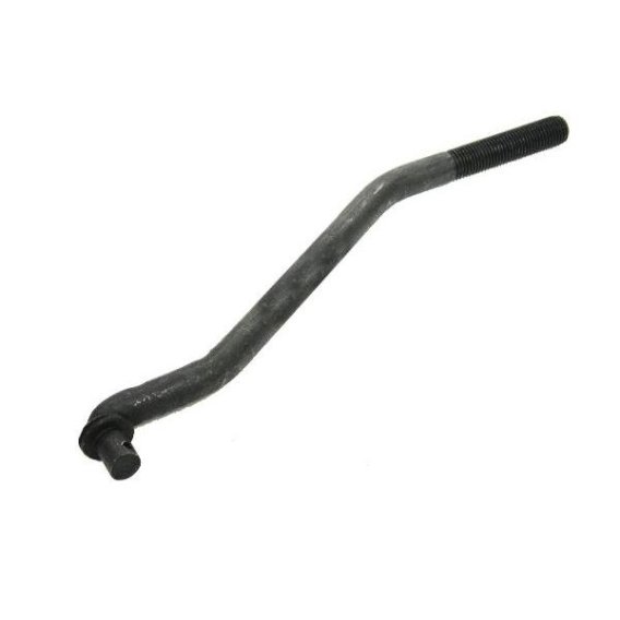 1968-1973 C3 Corvette Shifter Rod (reverse)