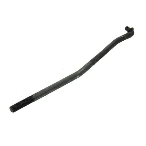 1968-1973 C3 Corvette Shifter Rod (1 & 2)