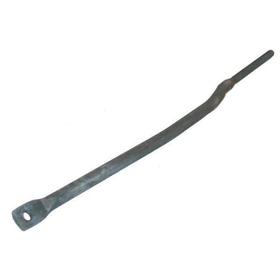 1968-1981 C3 Corvette Clutch Rod