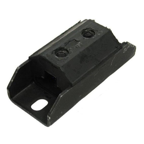 1964-1977 C2 C3 Corvette Transmission Mount