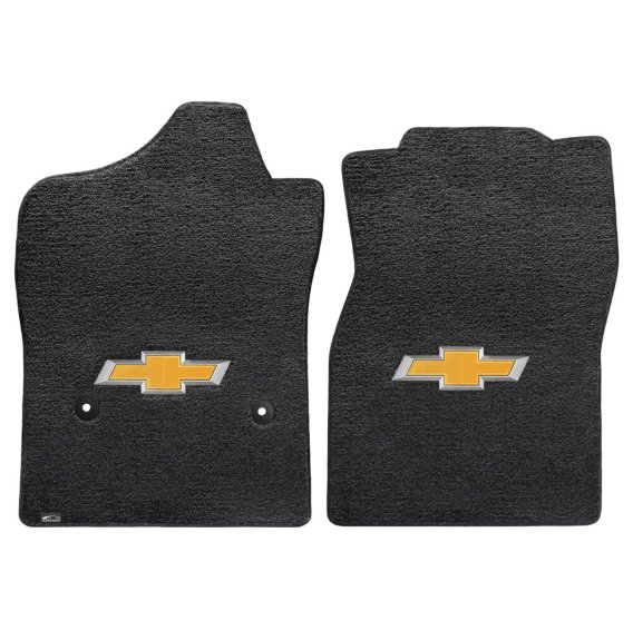 2014-2019-silverado-1500-lloyd-ultimat-front-floor-mats-chevy-logo