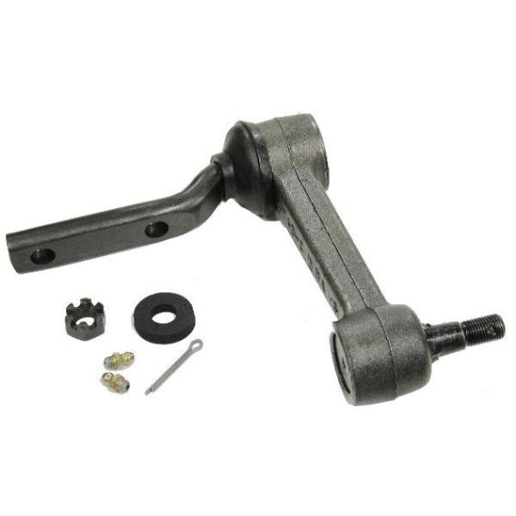 1963-1982 C2 C3 Corvette Idler Arm