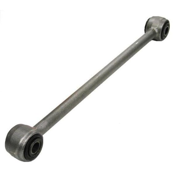 1963-1979 C2 C3 Corvette Strut Rod W/bushings