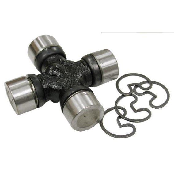 1963-1982 C2 C3 Corvette Universal Joint (like Original)