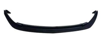 2009-2012 Nissan 370Z [Z34] Front Splitter - KB111215 Stillen Exterior Styling