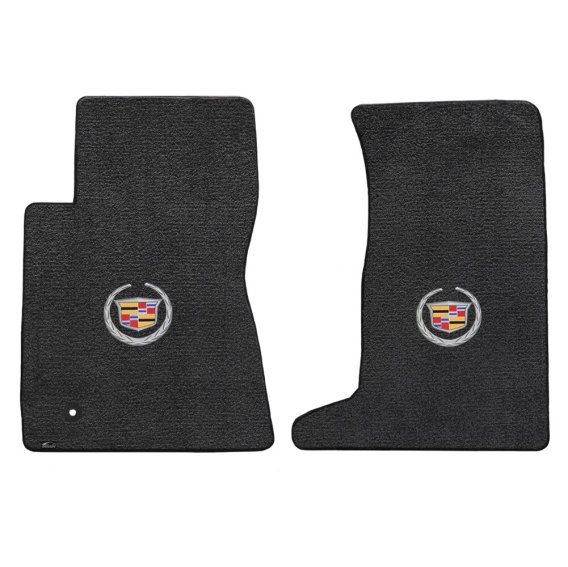 2011-2015-awd-cts-v-coupe-lloyd-ultimat-floor-mats-cadillac-logo