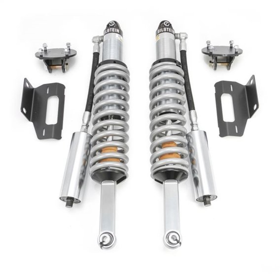 ReadyLift 46-5780 Bilstein Shock 07-20 Tundra