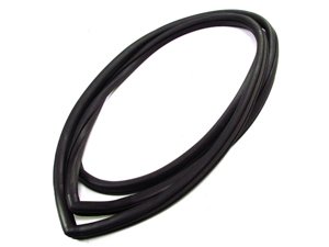 Metro Vulcanized Windshield Seal For Buick Electra, Invicta 1959-1960; VWS 0566