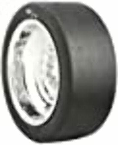 Mickey Thompson 90000000869 MT ET Drag Tire 31.0/10.5-15W