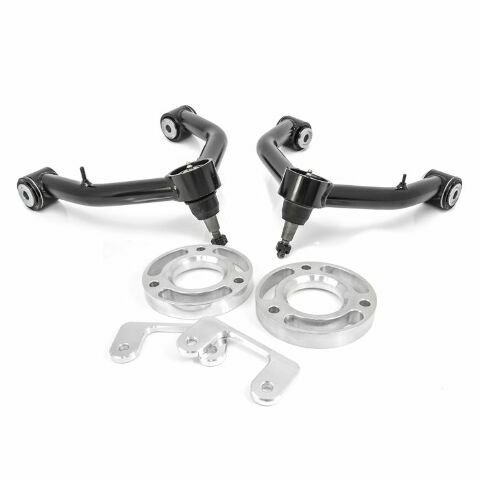 ReadyLift 66-3921 1.75'' Leveling Kit