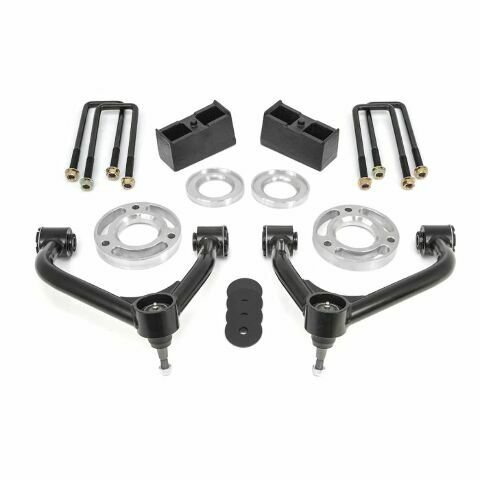 ReadyLift 69-3920 SST Lift Kit