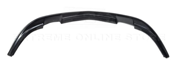 2005-2013 Corvette C6 Grand Sport/Z06 ZR1 Front Splitter