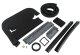 1967 C2 Corvette Engine Compartment Seal Kit