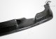 Carbon Creations 105768 ZR Edition Front Lip Under Spoiler Air Dam for 2005-2013 C6 Corvette